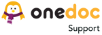 OneDoc_Logo_Support_Black2-2