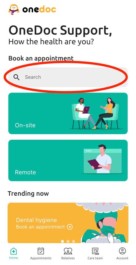 Screenshot 2026-03-12 at 10.43.31 PM-1
