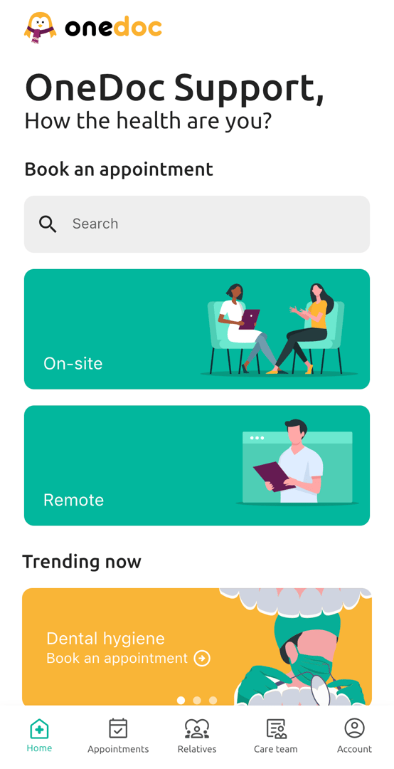 Screenshot 2026-03-12 at 10.43.31 PM