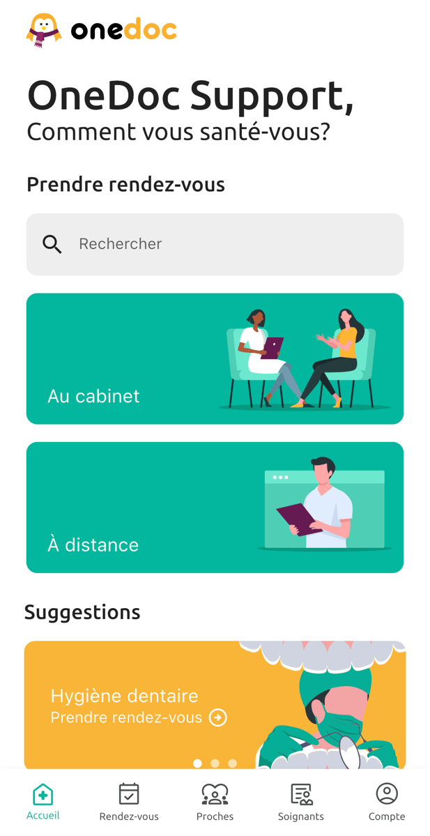 Screenshot 2026-03-12 at 10.43.50 PM