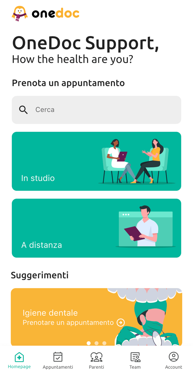 Screenshot 2026-03-12 at 10.44.08 PM
