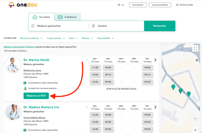 Screenshot 2026-03-12 at 11.05.27