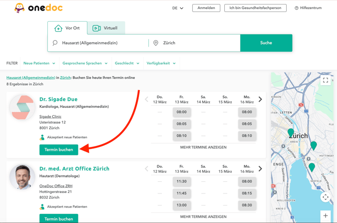 Screenshot 2026-03-12 at 11.23.14