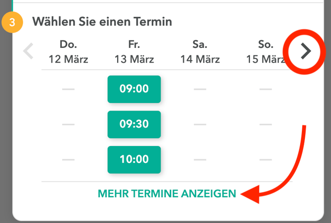 Screenshot 2026-03-12 at 11.53.56