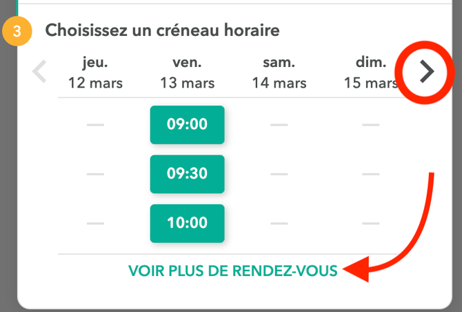 Screenshot 2026-03-12 at 11.54.04