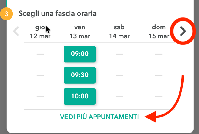 Screenshot 2026-03-12 at 11.54.16