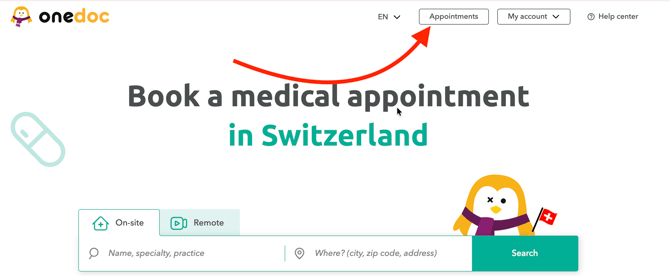 Screenshot 2026-03-12 at 15.08.26