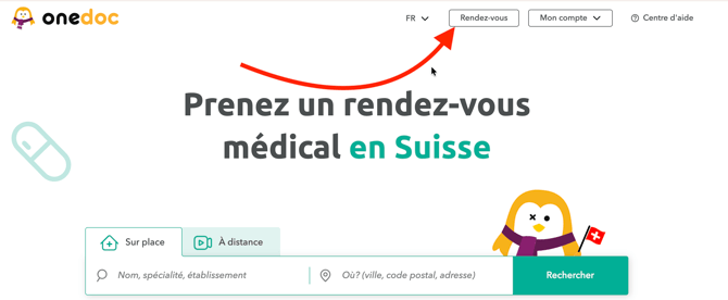 Screenshot 2026-03-12 at 15.08.31