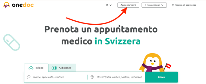 Screenshot 2026-03-12 at 15.08.36