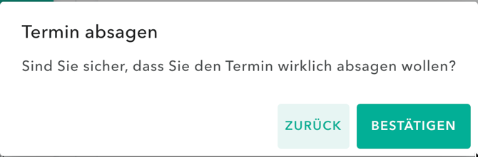 Screenshot 2026-03-12 at 15.11.41