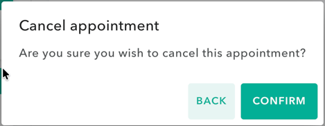 Screenshot 2026-03-12 at 15.11.52