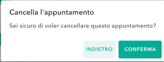 Screenshot 2026-03-12 at 15.12.12