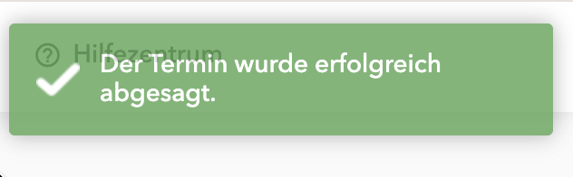 Screenshot 2026-03-12 at 15.12.40