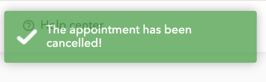 Screenshot 2026-03-12 at 15.13.05