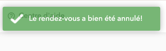 Screenshot 2026-03-12 at 15.13.29