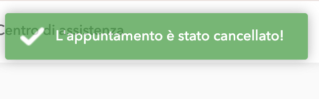 Screenshot 2026-03-12 at 15.13.51